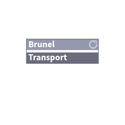 brunel new