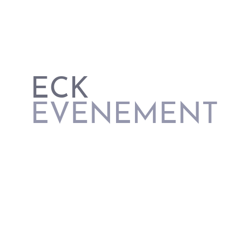 eck new