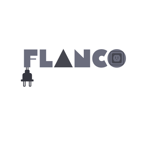 flanco new