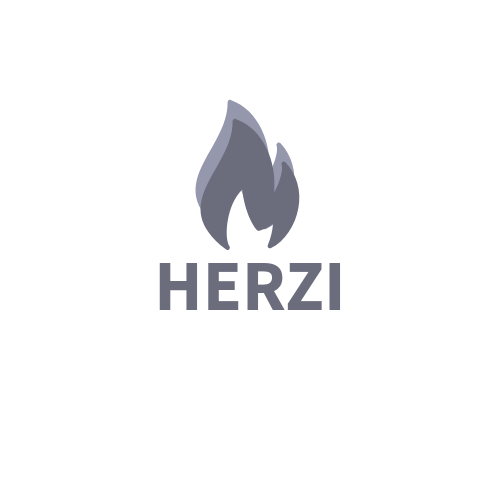 herzi