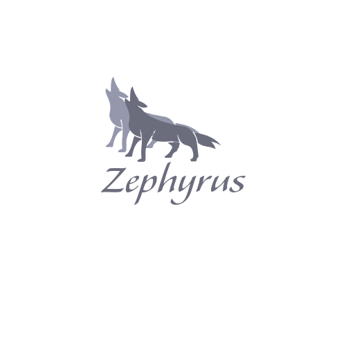 zephyrus new