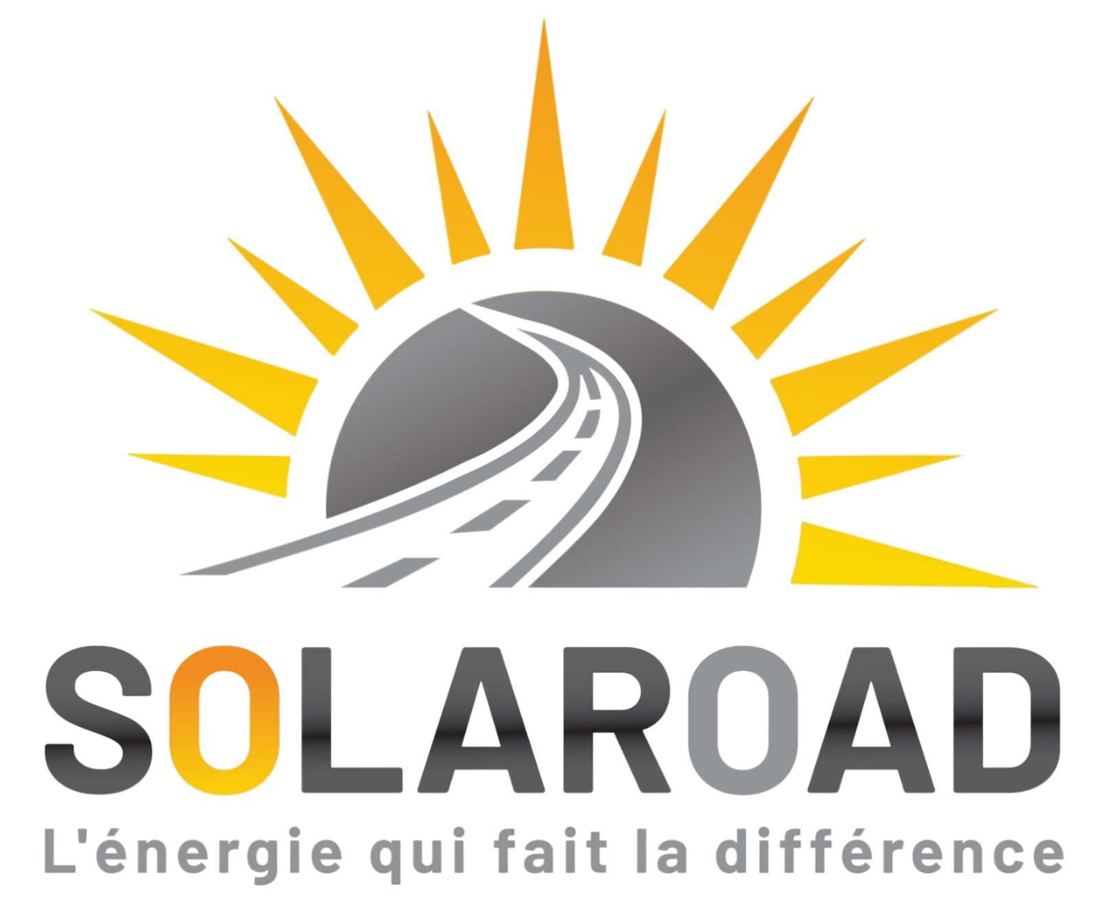 Solaroad